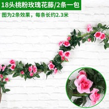 e4b04856ad89c0b1675efffa08d9a52d