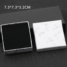 b0be407f9a8277b99688f9b5bccd3173
