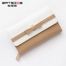 a0965b16337cb97f355db7217b56d70b
