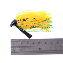681e9ddb204fd23eae4c09217b644537