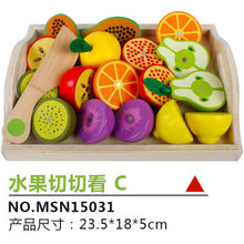7973b5ff5c6fcc3b3cbd15471d08fb6b