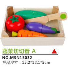 b8b837a61b190ab3d7697965d906fcbc