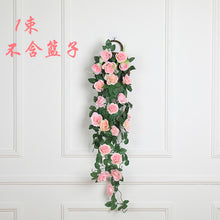 b4be2ad9cd02bfea02abb6db20b2fb6d