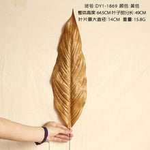 fcd838ad07386230e1aea97b85b4446a