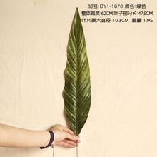 e3aa8106505d1da388849b4b150756a2
