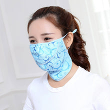 7d94ed1c065a6fbb4620de7f6ca07b46