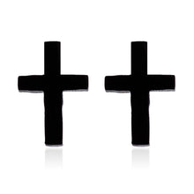 9dc528ea1bec96ff0731e2ddc9868bcc
