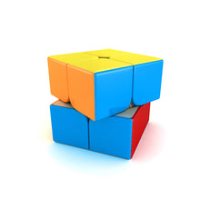 c1164ac37fa2148e7d4e521d7f0fec86