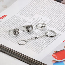 b8a3285f98a868369e3bac8048ed8f29