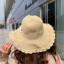 b5de2783e368ee22d7a20061bb643281