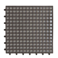4a7c5e51c7a3691edcced4a5e0cccd6d