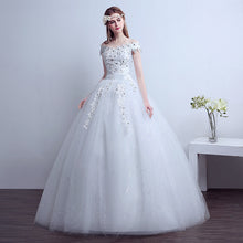 4df46fea16fc3700da2654dbc8a8d8d6