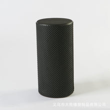 5705da1b084a68cf99b861a3e98e1335