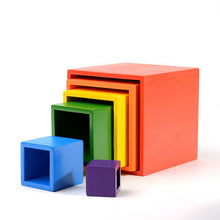 32647c5c1703436e5e2d2ea05fd4bee9