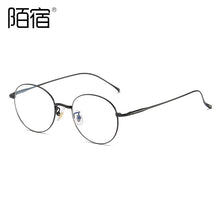 f83bef30e8ce71b1d89146c41ca49dc7
