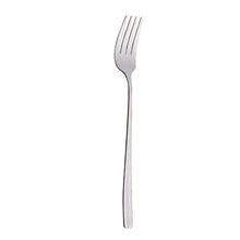 958bc944bc42741f7ae76af913dac363