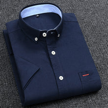 e0e9a2deaff08f0de5ff49158144dbc7