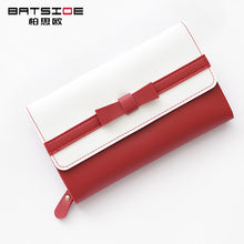 2748d8ae6c1e48c8bbeaec6a103993b8