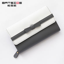 808e72e6f0ed6bf88bd9f36dfdf7fd4a