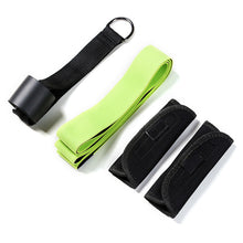 05be71863c172ebcba0d4bd8ddffd51c