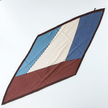 a01aed8eaff3bcf357bfabdffa9f1a82