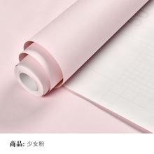 73210ed50e98e65fb58b89cbef932c34