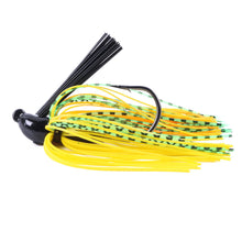 669bf9bb844cfc585c6f4c113a72ce79
