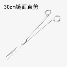 f1404452ce80f5208c2a0acbb33cf2f3