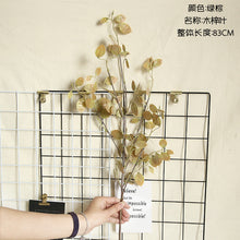 557a3a634a028a4d9ad775ad632942aa