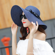 b655d16dd68bfe06df35ac345726ff63