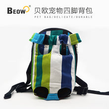 2d60ca53e276270cf9236a342a818219