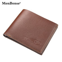90a4c213986f187a83cafa943a0999a2