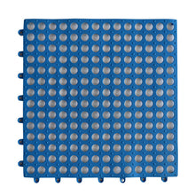 949e8deba073539001e43156a19f038a