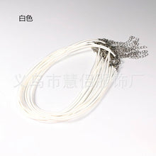6641673c3196d8ded36006deb2396341