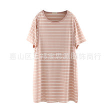 473153a159ae710fa759baa76e429f46