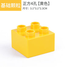 313b6fa61ab211e948b21a82c993aa66