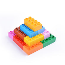 8cbabec22d61790f9b4b89f83aa0dcd7