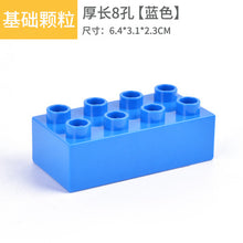 6b19d393c7f5a64a537f68c1e6b59a40
