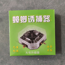 a69db16de4c96acf48403b93df34234e