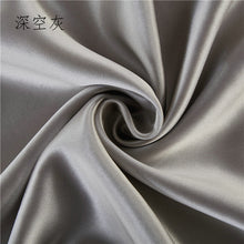 1bf19e715a88a85177d80f8f81a4c129