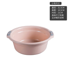 19c8560bc0f693fae6022e710e1cc619