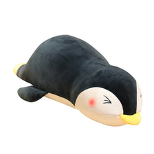 6b3db1e63ff1c8d5651feeb7f6e8af84