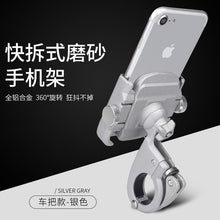 32ce608c954e35cdfc861ef26159cf35
