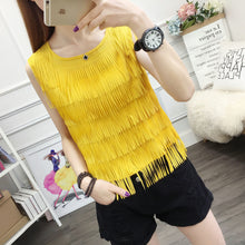 0cbcc5ad0c0171b5bc41fbbddd1208da
