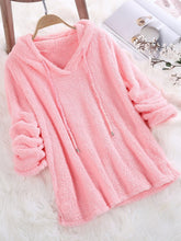 a37474b744cb293ffc953783a485ec25