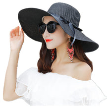 381b78c8196165a198b33cc58cc006bb