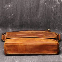 20edc40efd91c61bc00cc597339d75bb