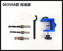 9c2128e9c28be8ad56556147f575f4b1