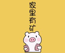 32cda5bf3ff155aee9ea86d02eac2b79