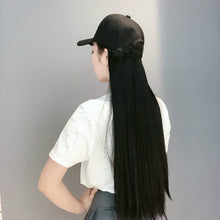 b58d96b841660b9cb457fc815e27a8b5